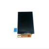 TheCoolCube LCD Display Screen Replacement for iPod Nano 4th Gen 4GB 8GB 16GB (NO Touch Digitizer Glass) view 1
