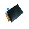 TheCoolCube LCD Display Screen Replacement for iPod Nano 4th Gen 4GB 8GB 16GB (NO Touch Digitizer Glass) view 2