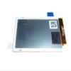 TheCoolCube LCD Display Screen Replacement for iPod Nano 4th Gen 4GB 8GB 16GB (NO Touch Digitizer Glass) view 3