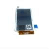 TheCoolCube LCD Display Screen Replacement for iPod Nano 4th Gen 4GB 8GB 16GB (NO Touch Digitizer Glass) view 4