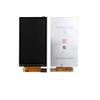 TheCoolCube LCD Display Screen Replacement for iPod Nano 5th Gen 4GB 8GB 16GB (NO Touch Digitizer Glass) view 1