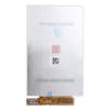 TheCoolCube LCD Display Screen Replacement for iPod Nano 5th Gen 4GB 8GB 16GB (NO Touch Digitizer Glass) view 2