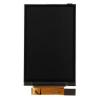 TheCoolCube LCD Display Screen Replacement for iPod Nano 5th Gen 4GB 8GB 16GB (NO Touch Digitizer Glass) view 3