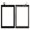 7" inch Digitizer Screen Replacement for Amazon Kindle Fire 7 7th Generation SR043KL (for 7th Generation 2017 Release) Sensor Touch Glass Lens Repair Kits with Free Tools view 4