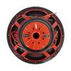 AMERICAN BASS 2 Hawk 1544 15" 3000w Peak/1500w RMS Car Subwoofers w/Cooling Ring view 4