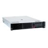 ServerSuperstore Enterprise Proliant DL380 G10 Server | 2X Intel Silver 4110 16 Cores | 32GB | P408i | 2X 300GB SAS (Renewed) view 1
