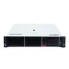 ServerSuperstore Enterprise Proliant DL380 G10 Server | 2X Intel Silver 4110 16 Cores | 32GB | P408i | 2X 300GB SAS (Renewed) view 2