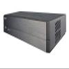 Hanwha Techwin XRN-410S 4-Channel 8MP PoE NVR NO Hard Drive Included view 1