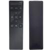 Young XRS551-C Replacement Remote Control fit for VIZIO SB3851C0 SB3851-C0 SB3851C0M SB3851-C0M SB3851D0 SB3851-D0 SB4051C0 SB4051-C0 SB4051D5 SB4051-D5 Soundbar Hometheater Sound Bar view 1