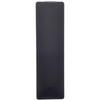 Young XRS551-C Replacement Remote Control fit for VIZIO SB3851C0 SB3851-C0 SB3851C0M SB3851-C0M SB3851D0 SB3851-D0 SB4051C0 SB4051-C0 SB4051D5 SB4051-D5 Soundbar Hometheater Sound Bar view 4