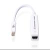IOGEAR 4K60 USB-C to HDMI Adapter  GUC3CHD60 view 1