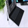 IOGEAR 4K60 USB-C to HDMI Adapter  GUC3CHD60 view 4