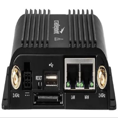 TB5-650C150M-N0N