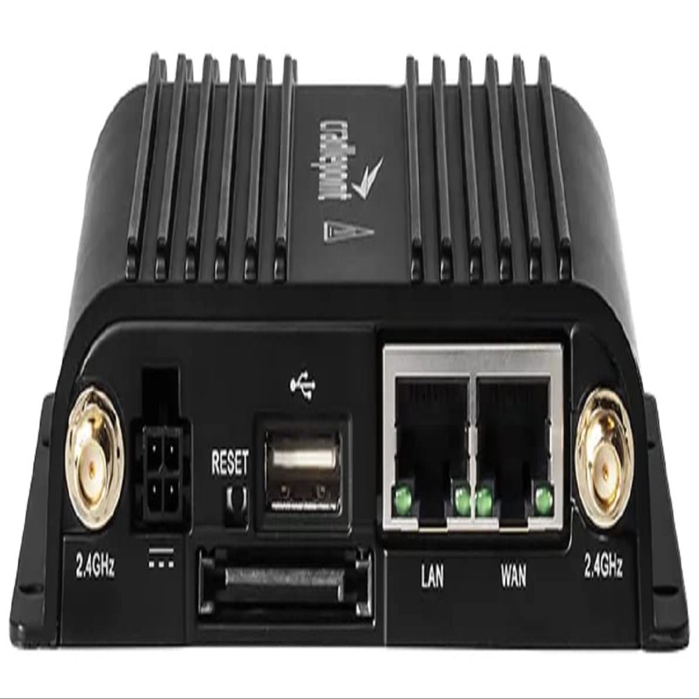 TB5-650C150M-N0N