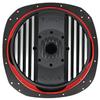 Orion HCCA154 High Performance 15 Competition Grade Car Subwoofer, 10000W Max Power, 2500W RMS, Dual 4 Ohms, 4 Voice Coil  Powerful Black Coil Subwoofer for Cars, Trucks, Jeeps. Sold Individually. view 4