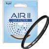 Kenko UV Protection Camera Filter AIR II UV Filter 77mm 398234 view 1
