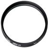 Kenko UV Protection Camera Filter AIR II UV Filter 77mm 398234 view 2