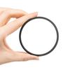 Kenko UV Protection Camera Filter AIR II UV Filter 77mm 398234 view 3