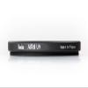 Kenko UV Protection Camera Filter AIR II UV Filter 77mm 398234 view 4