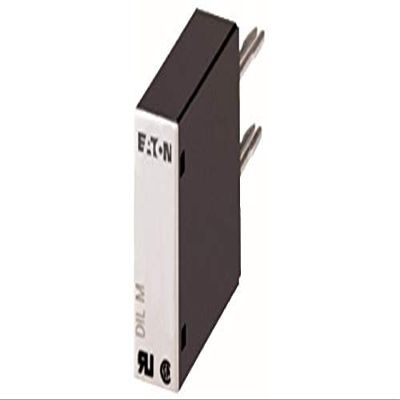 Eaton - DILM32-XSPR500 - RC Suppressor Circuit, 240-500VAC, for DILM17-32