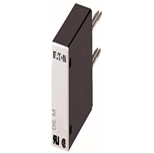 Eaton - DILM32-XSPR500 - RC Suppressor Circuit, 240-500VAC, for DILM17-32