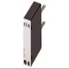 Eaton - DILM32-XSPR500 - RC Suppressor Circuit, 240-500VAC, for DILM17-32 view 1