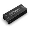 Roland UVC-01 USB Video Capture | Plug-and-Play for Flawless Recordings & Livestreams | HDMI to USB 3.0 Video Encoder | Uncompressed 1080p HD at 60 FPS | Webcam Operation for Mac & Windows view 1