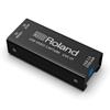 Roland UVC-01 USB Video Capture | Plug-and-Play for Flawless Recordings & Livestreams | HDMI to USB 3.0 Video Encoder | Uncompressed 1080p HD at 60 FPS | Webcam Operation for Mac & Windows view 3