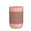 comiso Portable Bluetooth Speaker, Small Shower Speaker with IPX5 Waterproof, 360 HD Loud Sound, Wireless Stereo Pairing, Mini Speakers Support TF Card, Built-in Mic, Pocket Size for Travel Outdoors view 4
