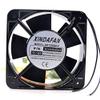 for XINDAFAN XD15050A1HS 110V 15CM Industrial Cabinet Cooling Fan