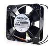 for XINDAFAN XD15050A1HS 110V 15CM Industrial Cabinet Cooling Fan view 3