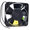 for XINDAFAN XD15050A1HS 110V 15CM Industrial Cabinet Cooling Fan view 4
