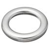 Majorcraft OTOKU-RING4 OTOKU-Ring #4 - view 3