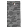 Majorcraft FG-F20NV FG-F20NV NAVY view 4