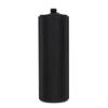Lightweight Adjustable Telescopic Monopod, Extension Monopod, for Home Outdoor view 1