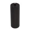 Lightweight Adjustable Telescopic Monopod, Extension Monopod, for Home Outdoor view 2