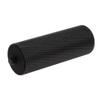 Lightweight Adjustable Telescopic Monopod, Extension Monopod, for Home Outdoor view 3