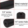 Lightweight Adjustable Telescopic Monopod, Extension Monopod, for Home Outdoor view 4