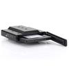Oyen Digital Lync USB-C to SSD Camera Drive Dock, L1-C25-BK view 1