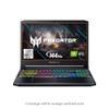 BoxWave Screen Protector Compatible with Acer Predator Helios 300 (2020) - ClearTouch Crystal (2-Pack), HD Film Skin - Shields from Scratches view 2