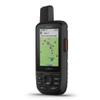 Garmin GPSMAP 66i, GPS Handheld and Satellite Communicator, Featuring TopoActive mapping and inReach Technology (Renewed) view 2