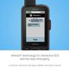 Garmin GPSMAP 66i, GPS Handheld and Satellite Communicator, Featuring TopoActive mapping and inReach Technology (Renewed) view 4
