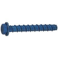 11413 Concrete Anchor Tapcon - .37 by 3 in.