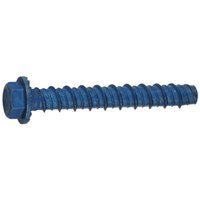 11413 Concrete Anchor Tapcon - .37 by 3 in.