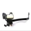 LeHang Ear Speaker Earpiece Proximity Sensor Flex Cable Replacement Compatible with iPhone Xs Max 6.5 inch view 1