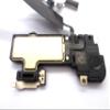 LeHang Ear Speaker Earpiece Proximity Sensor Flex Cable Replacement Compatible with iPhone Xs Max 6.5 inch view 4