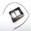 Wireless WiFi Card Antenna Bluetooth Card Module Board Flex Ribbon Replacement Compatible with Xbox One view 1