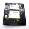 Wireless WiFi Card Antenna Bluetooth Card Module Board Flex Ribbon Replacement Compatible with Xbox One view 2