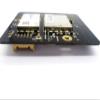 Wireless WiFi Card Antenna Bluetooth Card Module Board Flex Ribbon Replacement Compatible with Xbox One view 3