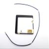 Wireless WiFi Card Antenna Bluetooth Card Module Board Flex Ribbon Replacement Compatible with Xbox One view 4